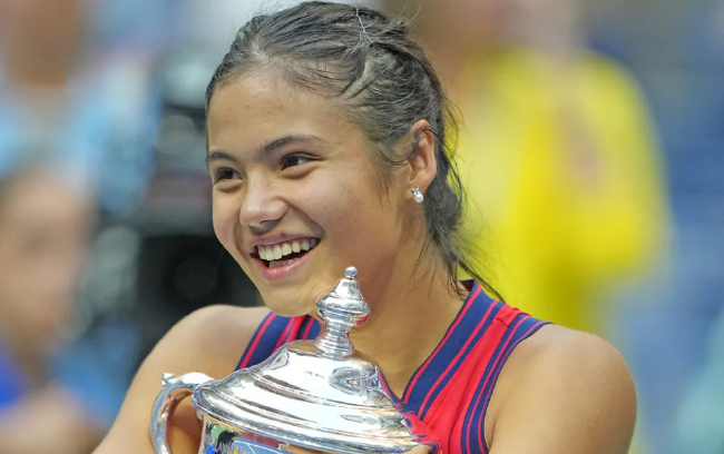 团队成员间 团队成员间