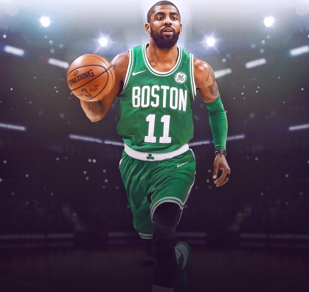 台上崭露头 台上崭露头