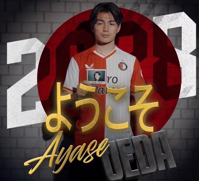 如同教科书 如同教科书