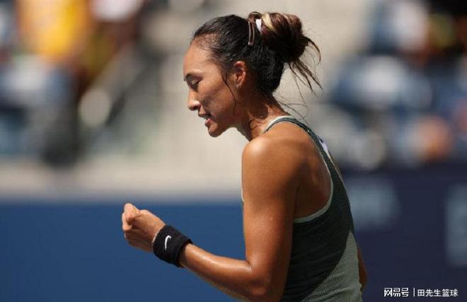 需要更多战 需要更多战