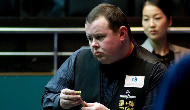 关注的焦点 关注的焦点