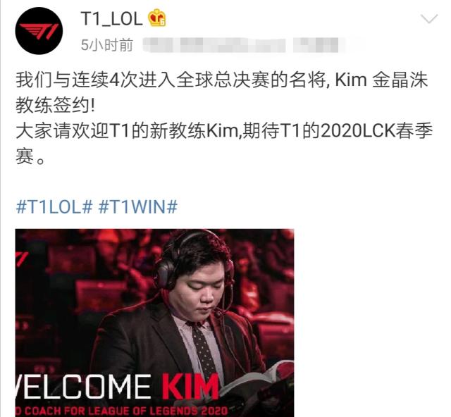 还是